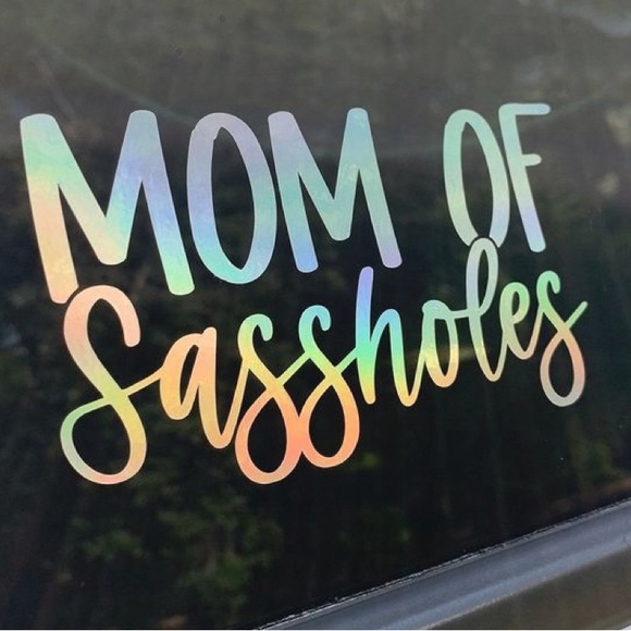 ✨🌻𝐒𝐍𝐎𝐎𝐏 𝐌𝐘 𝐂𝐋𝐎𝐒𝐄𝐓🌻✨💁‍♀️✨🌻𝐁𝐔𝐍𝐃𝐋𝐄 & 𝐒𝐀𝐕𝐄🌻✨ - Picture 14 of 17